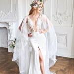 Bridal TIRA #5783
