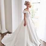 Bridal TIRA #5783