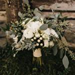 Ева Ткаченко #8660