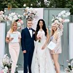 Ева Ткаченко #8660