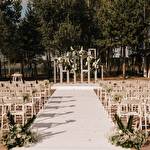 Ева Ткаченко #8660