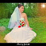 Юлія Денисова #2873