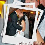 Юлія Денисова #2873