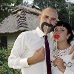 Юлія Денисова #2873