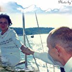 Юлія Денисова #2873