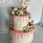 Мар'яна  Метлєва #8113