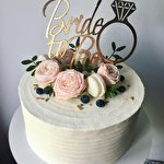 Мар'яна  Метлєва #8113