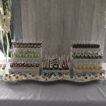 Мар'яна  Метлєва #8113