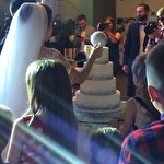 Мар'яна  Метлєва #8113