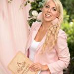 Ангелина Дроздова #6427