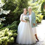 Ангелина Дроздова #6427