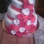 Мар'яна Вереснюк #1057