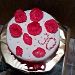 Мар'яна Вереснюк #1057