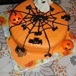 Мар'яна Вереснюк #1057