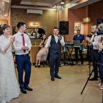 Міша Мартинчук #6184