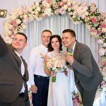 Міша Мартинчук #6184