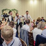 Міша Мартинчук #6184