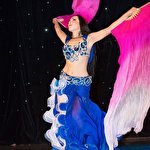 Наталия Фархат #7537