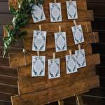 LandL Wedding  #8578