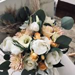 LandL Wedding  #8578