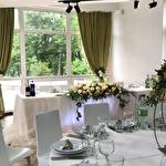 LandL Wedding  #8578