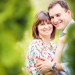 Олег Пилипчук #3979