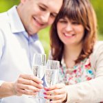 Олег Пилипчук #3979