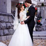 Андрей Синенький #770