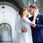 Андрей Синенький #770