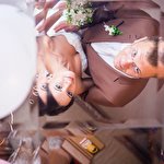 Андрей Синенький #770