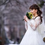 Андрей Синенький #770