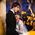 Андрей Синенький #770