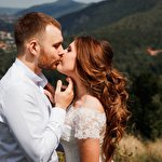 Валентин Коваль #7051