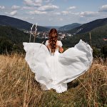 Валентин Коваль #7051