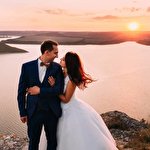 Іван Кирик #906