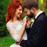 Іван Кирик #906