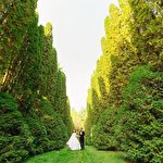 Іван Кирик #906