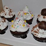 Смачні-Страви-Від Наталії #4878