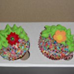 Смачні-Страви-Від Наталії #4878