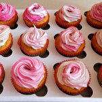 Смачні-Страви-Від Наталії #4878