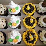 Смачні-Страви-Від Наталії #4878