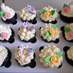 Смачні-Страви-Від Наталії #4878