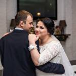 Ігор відео зйомка  весілля  #9998