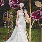 Маша Гарбузенко #2364