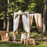 Маша Гарбузенко #2364