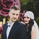 Маша Гарбузенко #2364