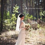 Маша Гарбузенко #2364