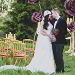 Маша Гарбузенко #2364