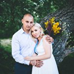 Владимир Писаренко #3924