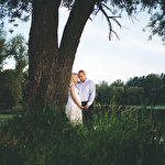 Владимир Писаренко #3924